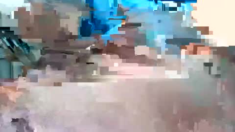 supersexycardie online show from December 12, 5:31 am