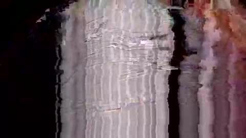 caress_ online show from March 25, 9:16 am