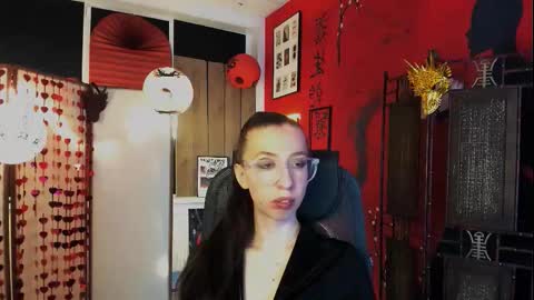 careyjonas online show from February 22, 4:31 pm