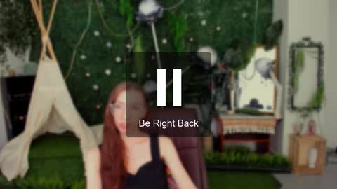 careyjonas online show from March 11, 6:00 pm