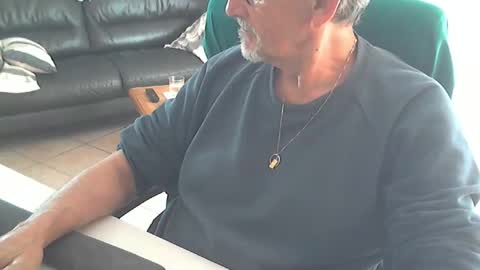 cargo69 online show from April 30, 3:28 pm