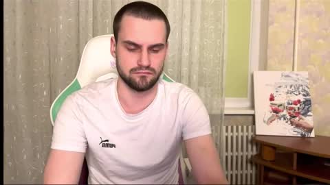 Cari online show from February 24, 7:06 pm