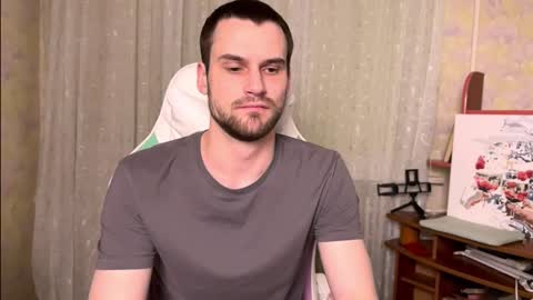 Cari online show from November 28, 8:27 pm