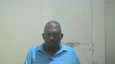 carimojama online show from March 24, 1:50 pm