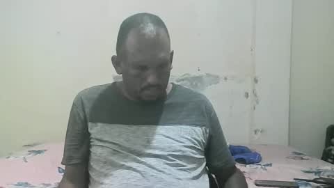 carimojama online show from April 13, 4:11 pm