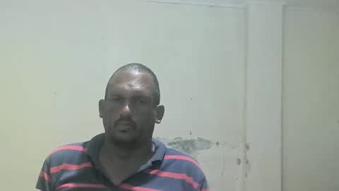 carimojama online show from January 21, 10:41 pm