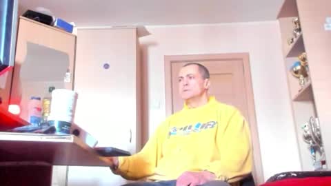 Laz online show from January 17, 10:02 am