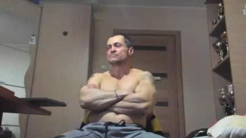 Laz online show from February 3, 6:40 am