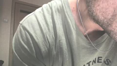 Laz online show from October 5, 2:20 am