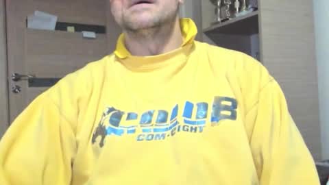 Laz online show from February 1, 10:07 pm