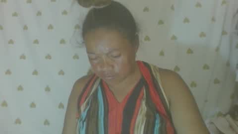 carinesexy69 online show from January 12, 10:55 am