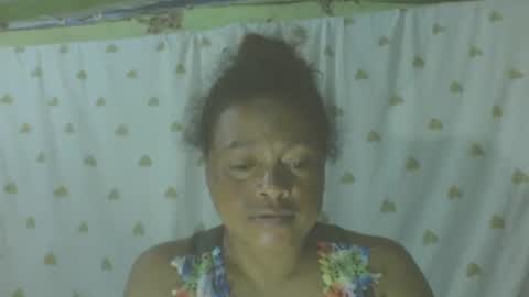 carinesexy69 online show from November 20, 11:57 pm