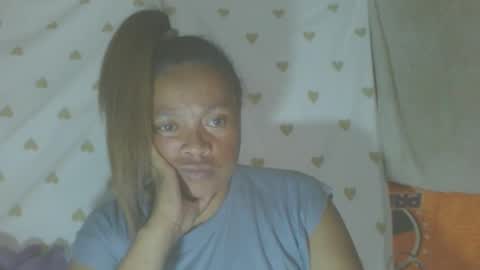 carinesexy69 online show from January 6, 12:53 pm