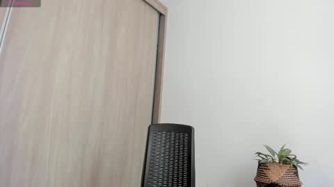 caritodior1 online show from March 3, 3:22 pm