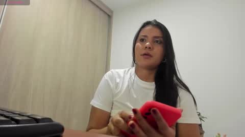 caritodior1 online show from February 27, 12:01 pm