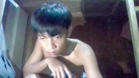 carl_david01 online show from May 31, 10:47 am