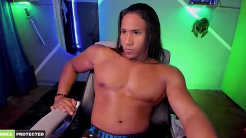 Carl online show from January 15, 11:10 am