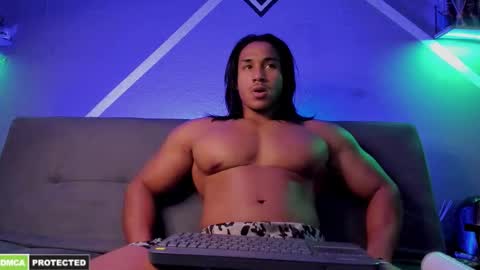 Carl online show from October 1, 3:16 am