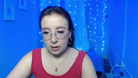 carla_999 online show from January 13, 1:41 pm