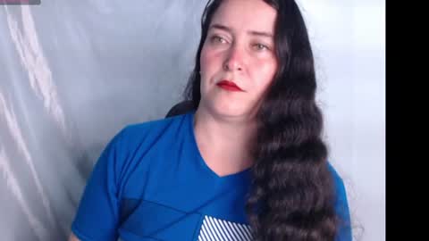 Carla naugthy  online show from June 16, 11:14 am