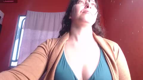 Carla naugthy  online show from January 15, 12:03 pm