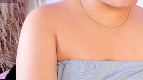 Snapshot of carla_wet18 chatting on January 30, 3:55 am Carla Wet18 online show from January 30, 3:55 am