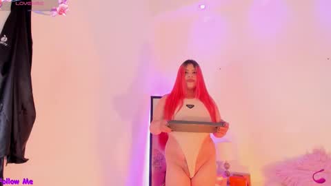 Snapshot of carla_wet18 chatting on October 23, 3:02 pm Carla Wet18 online show from October 23, 3:02 pm