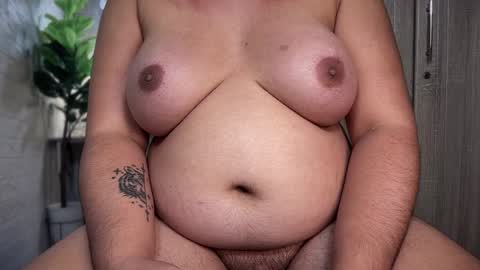 NO FREE HERE IF YOUR BROKE DONT STAY HERE online show from October 2, 8:29 pm