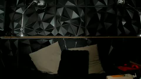 carlamarrinson online show from February 24, 1:31 pm