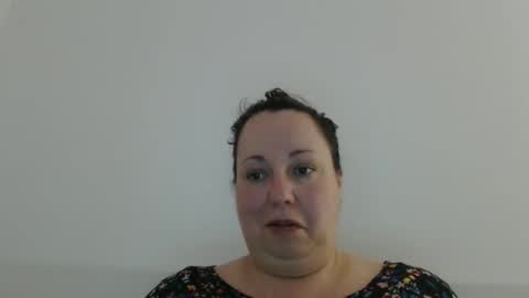 Carlaruth online show from December 23, 7:36 am