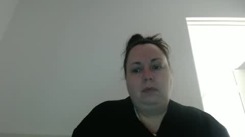 Carlaruth online show from February 3, 2:53 am