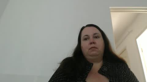 Carlaruth online show from May 22, 5:36 am