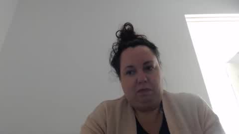 Carlaruth online show from January 7, 3:55 am