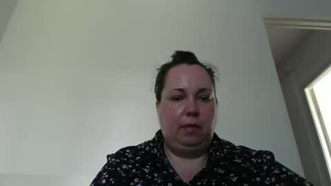 Carlaruth online show from May 26, 12:55 pm