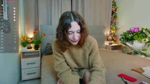 Snapshot of carlasensual chatting on February 20, 1:51 pm Carlene Carla online show from February 20, 1:51 pm