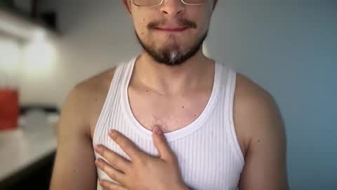 carlcarlinches4 online show from December 22, 12:34 pm