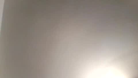 carldhammers online show from September 30, 10:09 pm