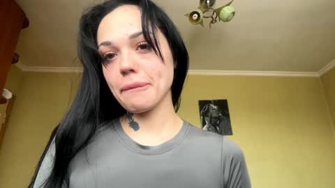 Sindy online show from February 23, 7:21 am