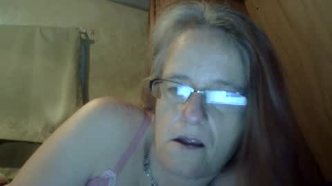 carleeswoman08 online show from January 14, 5:32 pm