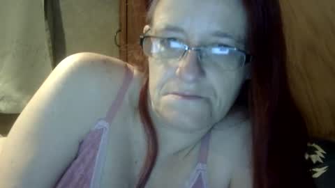 carleeswoman08 online show from February 11, 1:04 pm