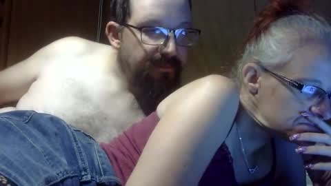 carleeswoman08 online show from May 14, 1:26 am
