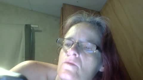 carleeswoman08 online show from May 8, 11:27 am