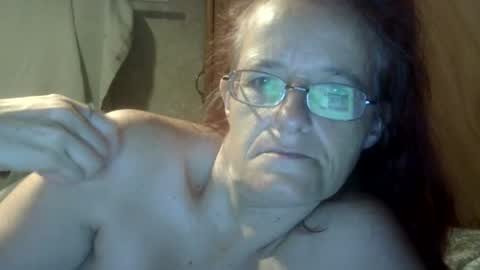 carleeswoman08 online show from July 14, 11:37 am