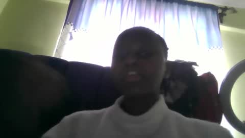 carlex_ online show from November 17, 7:00 am