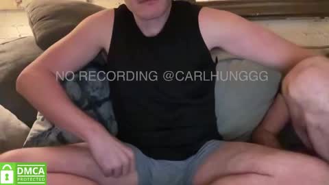 carlhung 69 hairy friends gay bi online show from November 28, 5:04 am