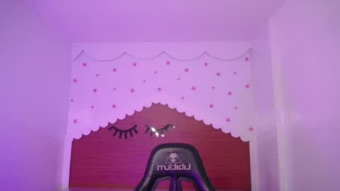 CARLYE   online show from September 19, 2:59 am