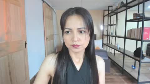 carlin1511 online show from February 25, 9:18 pm