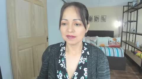 carlin1511 online show from January 15, 9:01 pm