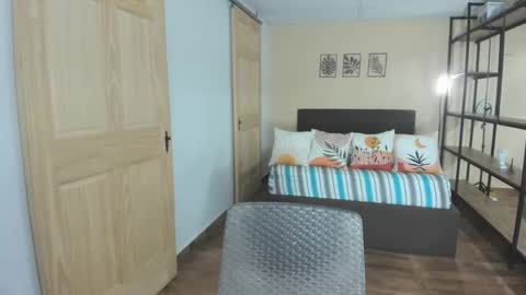 carlin1511 online show from January 10, 8:25 pm