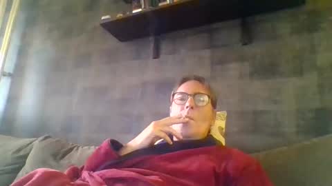 Snapshot of carlonebraska112233 chatting on October 11, 11:59 am carlonebraska112233 online show from October 11, 11:59 am